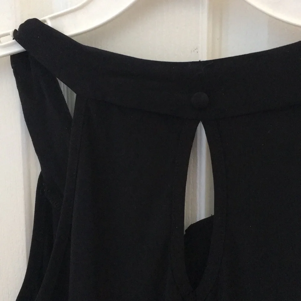 FINAL MARKDOWN Ladies j.t.b top small